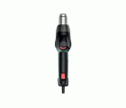 HGS 22-630 Pistola de aire caliente