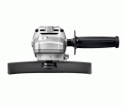 WE 2200-230 Amoladora angular