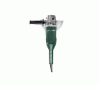 WE 2200-230 Amoladora angular