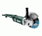 WE 2200-230 Amoladora angular