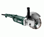 WE 2200-230 Amoladora angular