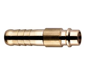 Distribucion de aire comprimido