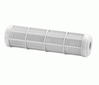 Cartucho filtrante lavable