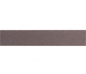 3 cintas abrasivas de tejido 2240x20 mm K 80 (0909030528)