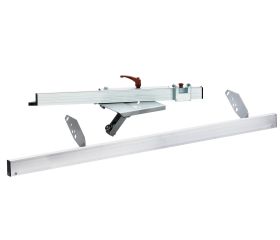 Carro deslizante TKHS (0910058967)