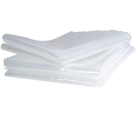 10&nbsp;sacos colectores de virutas SPA 2000 (0913013581)