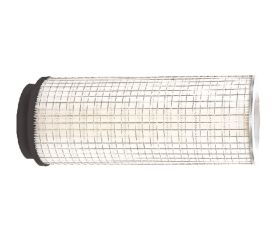 Cartucho filtrante SPA 1200 / 1702 (0920016529)