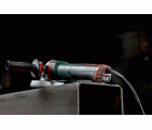 WEPBA 19-125 Q DS M-Brush Amoladora angular