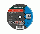 Flexiamant 180x3,0x22,23 acero, TF 41 (616123000)