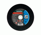 Flexiamant super 400x4,0x25,4 acero, TF 41 (616204000)