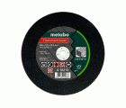 Flexiamant super 300x3,0x25,4 piedra, TF 41 (616212000)