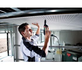 SE 6000 Atornillador para tabiques