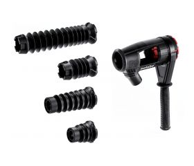 Otros accesorios martillos perforadores cinceladores
