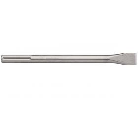 Cincel plano SDS-max 