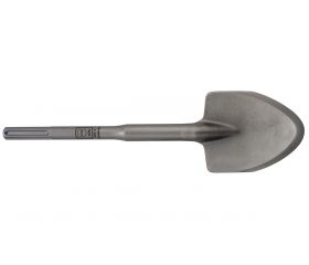 Cincel de pala SDS-max 400 x 110 mm (623383000)