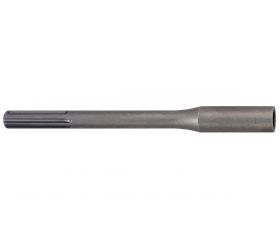 Clavador de clavos de tierra SDS-max 260 x 16,5 mm (623386000)