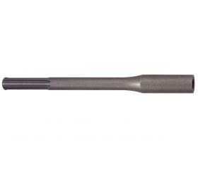 Clavador de clavos de tierra SDS-max 260 x 13 mm (623387000)