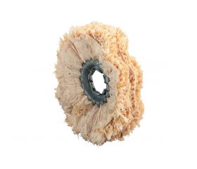 Otros accesorios para satinadoras