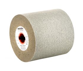 Rueda abrasiva de goma 105x100 mm, P 60 (623510000)