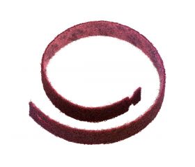 3 cintas de vellón 30x660 mm, gruesas (623536000)