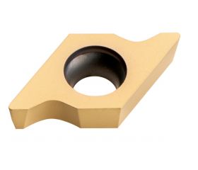 Accesorios para biseladoras y fresadoras de planear