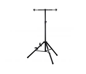 Accesorios para proyector de obra de bateria