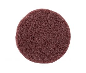 Vellones abrasivos para lijadoras de pared y techo