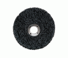 Disco de limpieza de vellón 125 mm (624347000)