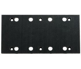 Accesorios de maquina lijadoras orbitales