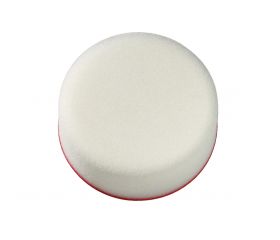 Esponja de pulir adhesiva fina 130x50 mm (624926000)