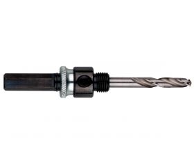 Adaptador Anch.Ll. 9/ 1/2