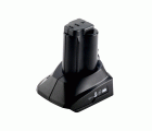 Adaptador PowerMaxx 12 V (625225000)