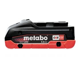 Batería LiHD 18 V - 4,0 Ah (625367000)