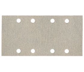 Hojas de lijar para pinturas y esmaltes serie professional