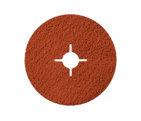 Ceramica