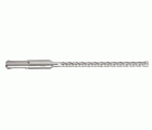 SDS-plus P4P / 5,0 x 115 mm (626200000)