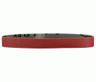 10 cintas abrasivas 40x760 mm, P320, CN, LCT (626303000)