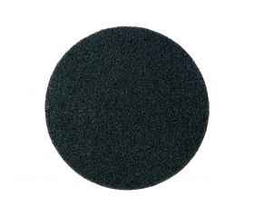 Discos compactos de vellon adhesivos unitizados vks