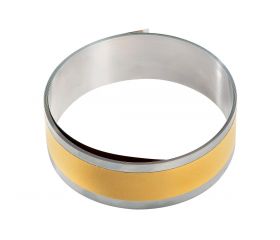 Otros accesorios para amoladoras angulares inox