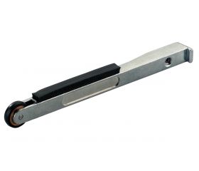 Brazo para cinta abrasiva 2, BFE 9-90 (626380000)