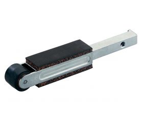 Brazo para cinta abrasiva 4, BFE 9-90 (626382000)