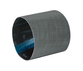 5 cintas abrasivas 90x100 mm, P120/A160, PYR, SE (626405000)