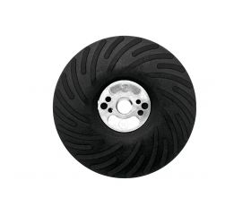 Platos soporte 115 mm, M 14, con anillos refrigeradores (626455000)