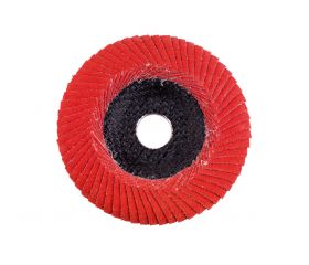 Flexiamant super convex ceramica