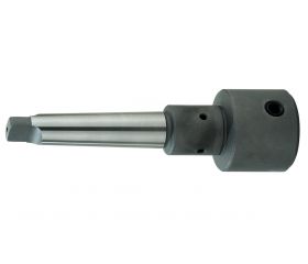 Mandril industrial, MK3/Weldon 32mm (626603000)