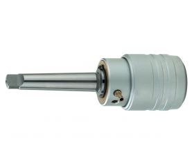 Sistema de cambio rápido, MK2/Weldon (626604000)