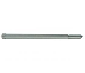 Espiga de centrar para MD Ø 61-100 mm (626610000)