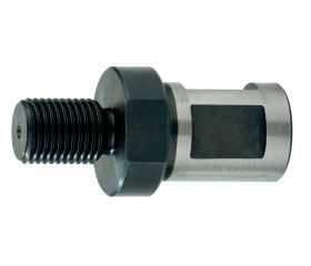 Adaptador de portabrocas (626611000)