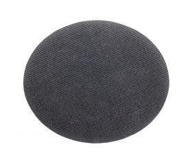 Rejillas abrasivas para lijadoras de pared y techo