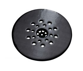 Otros accesorios para lijadoras de pared y techo